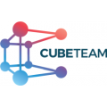Cube Team d.o.o. logo